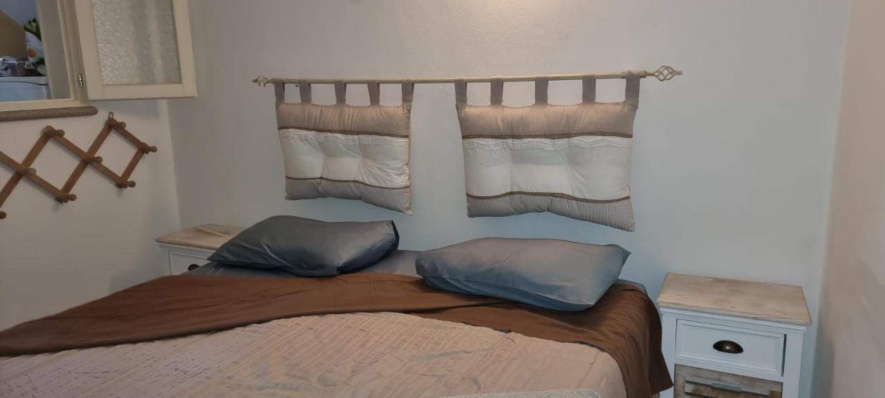Casa vacanze Casa A