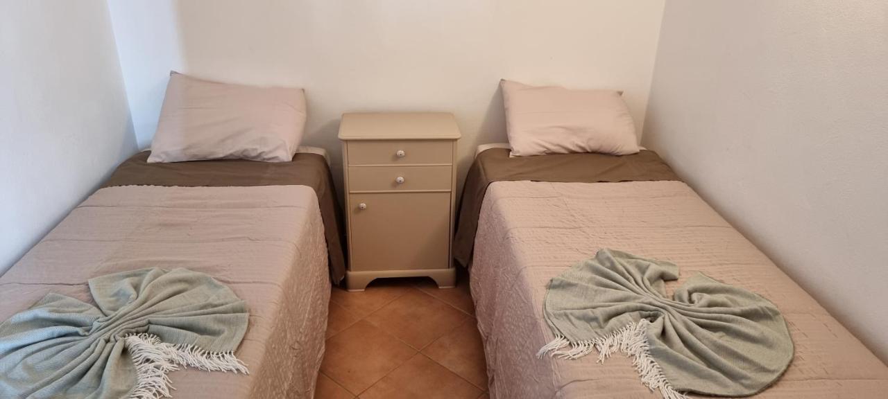 Holiday home Casa A *