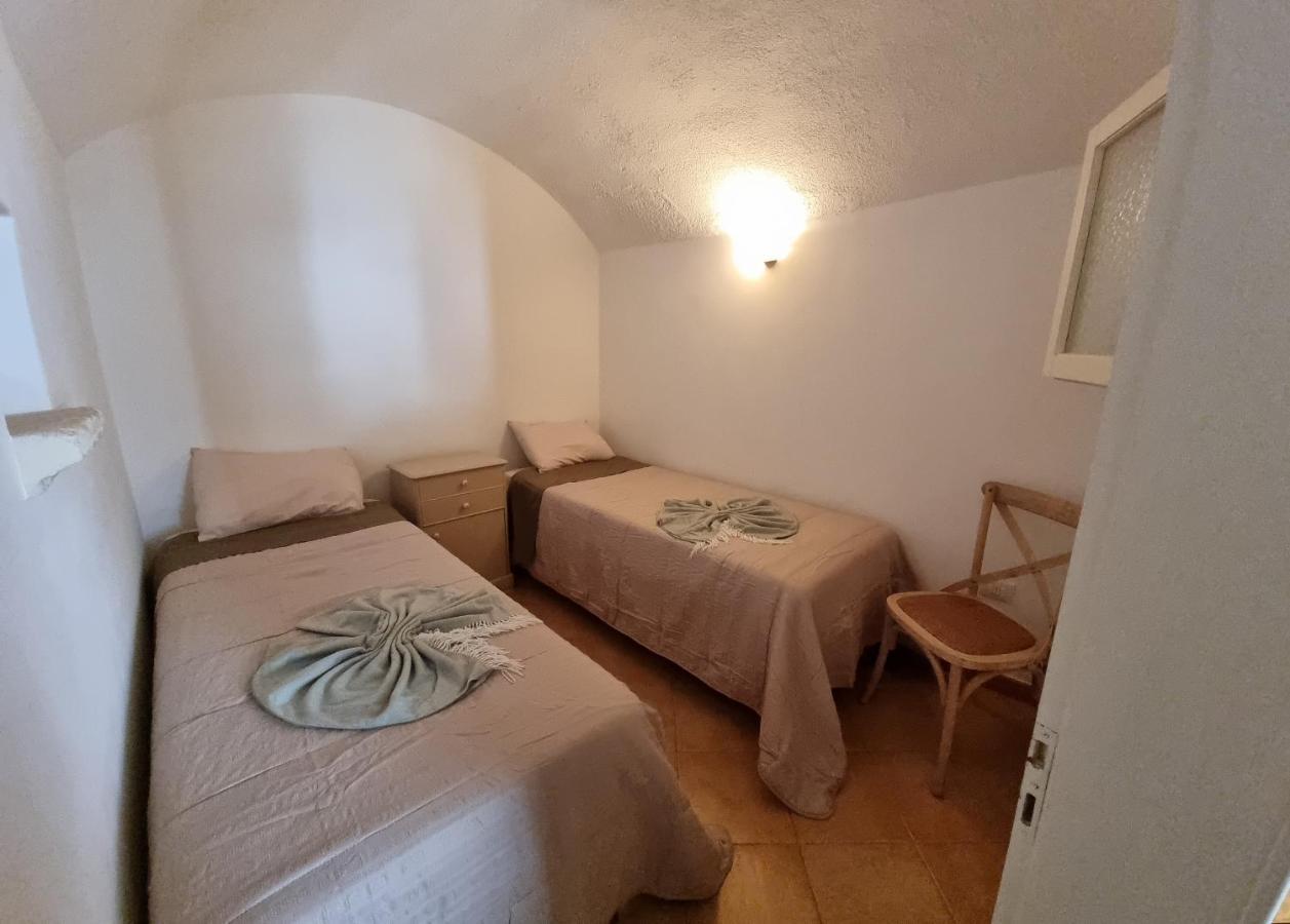 Holiday home Casa A Santa Maria di Leuca