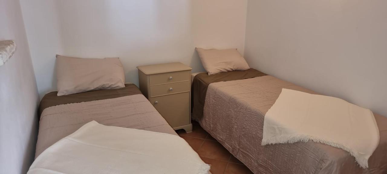 Holiday home Casa A *