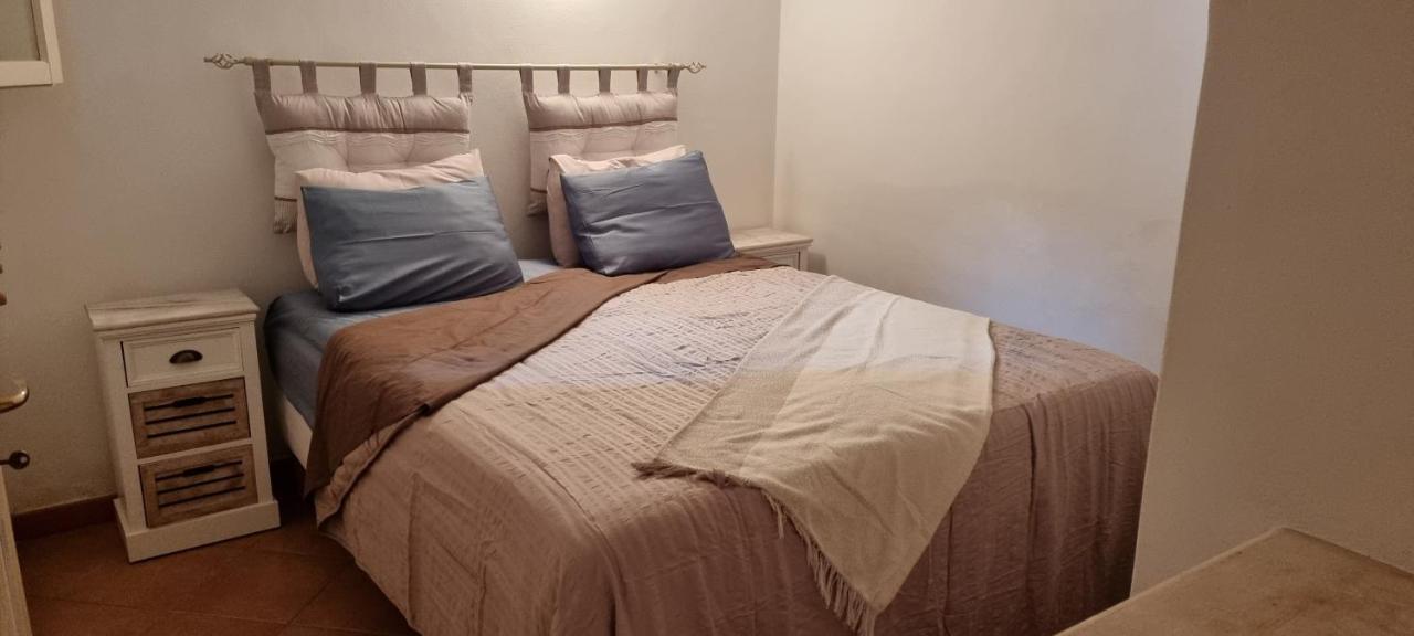 Casa A Holiday home Santa Maria di Leuca