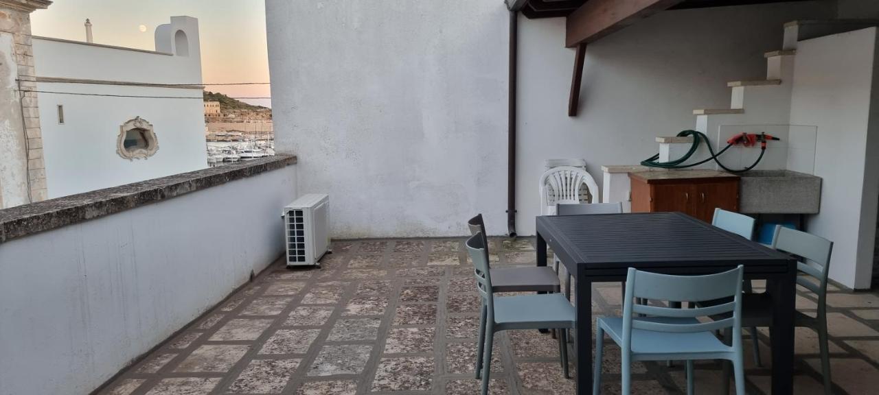 Casa A Casa vacanze Santa Maria di Leuca