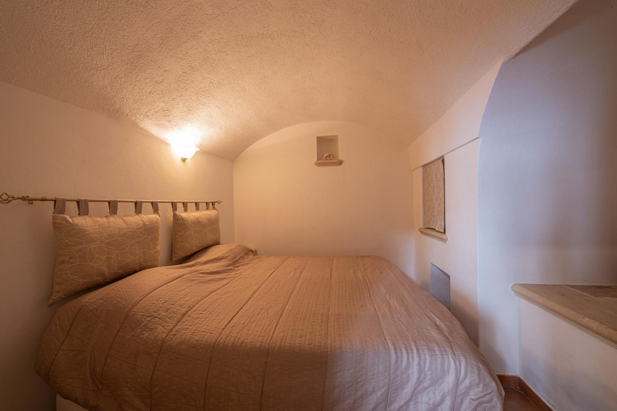 Casa A * Santa Maria di Leuca