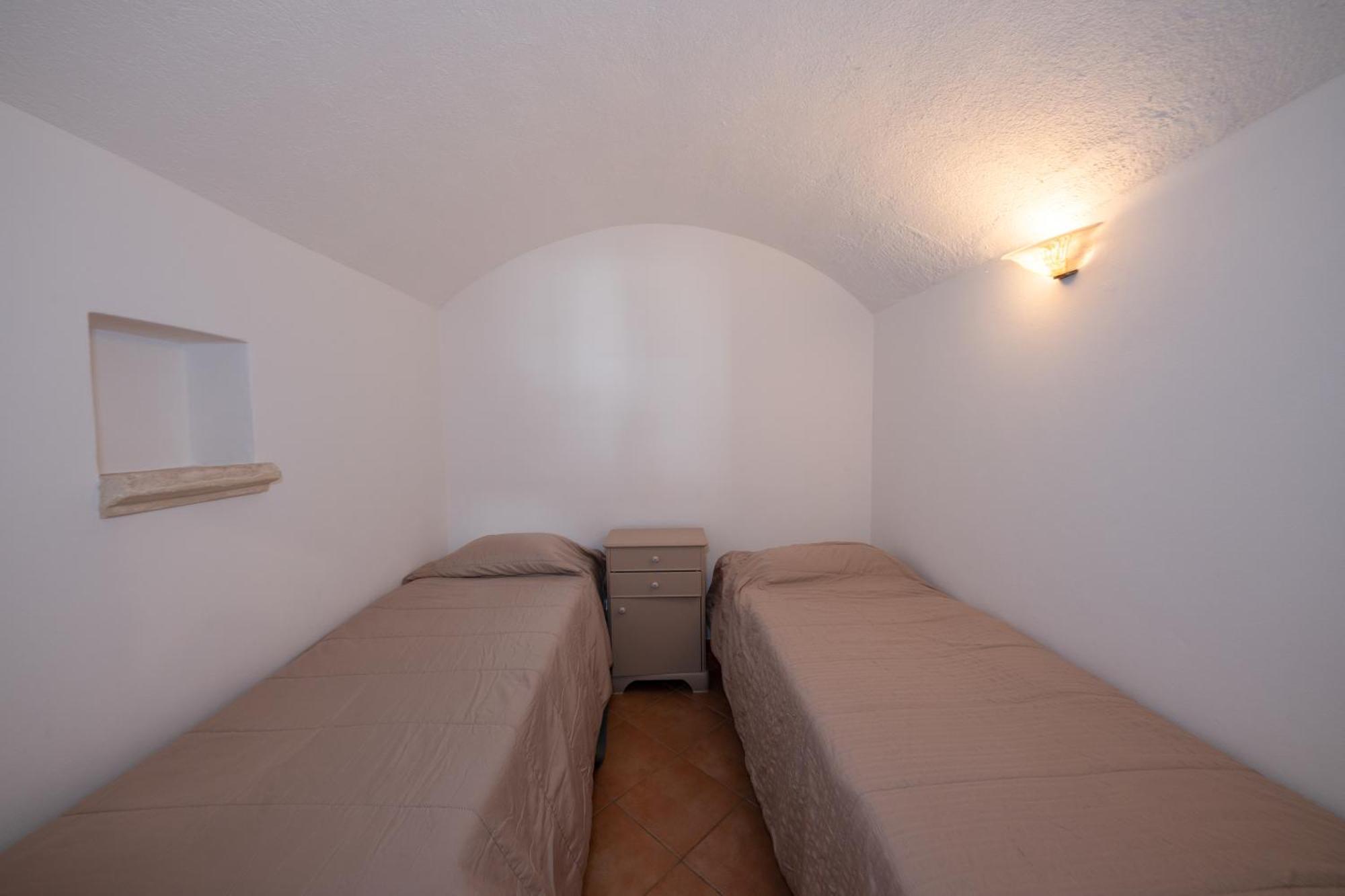 Holiday home Casa A