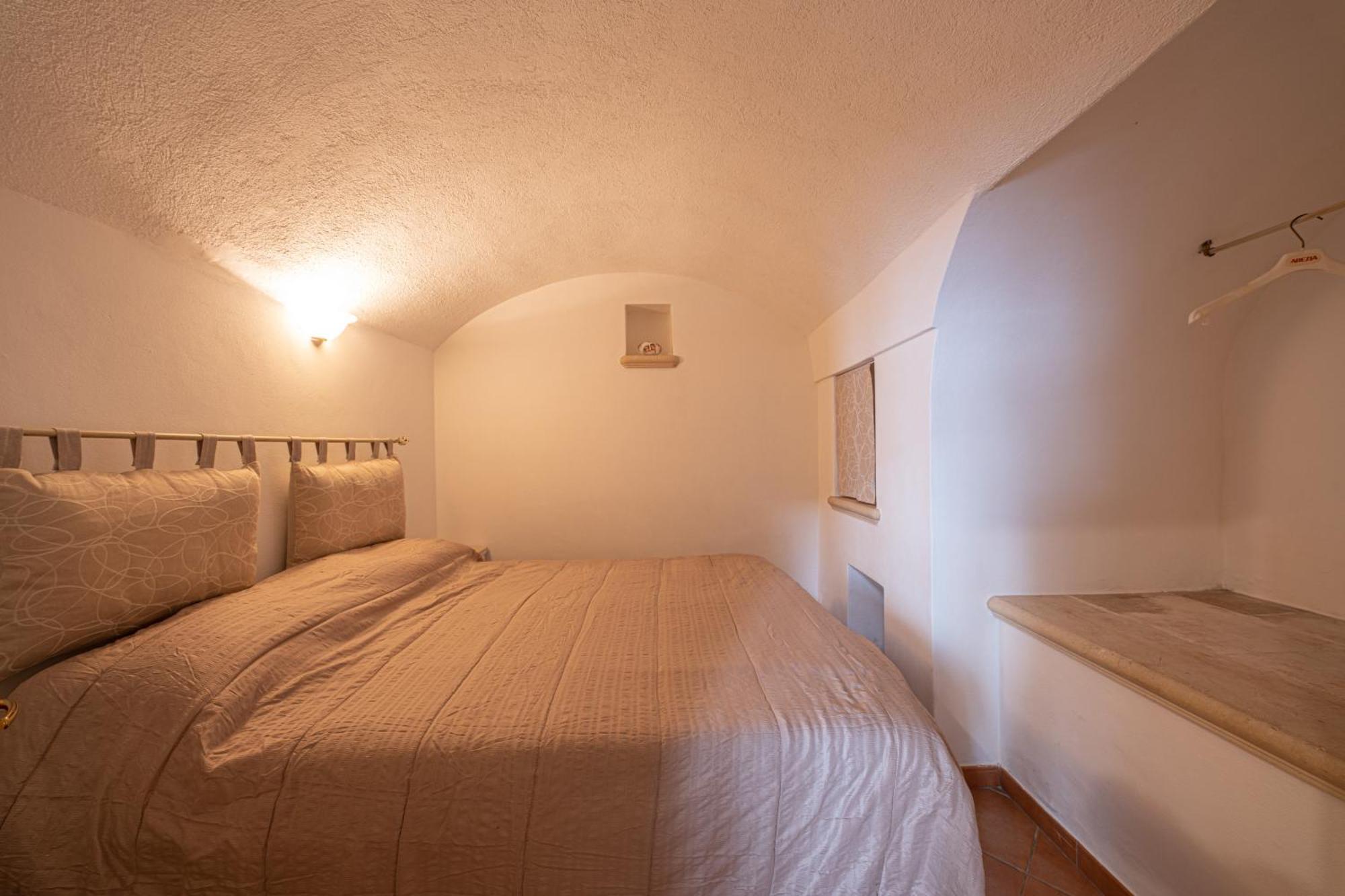 Casa A Holiday home Santa Maria di Leuca