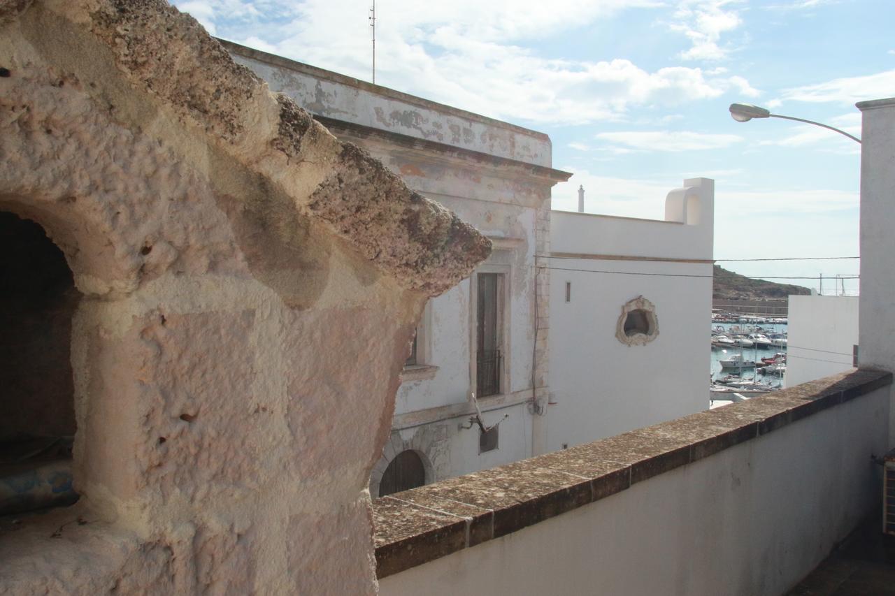Casa A Casa vacanze Santa Maria di Leuca